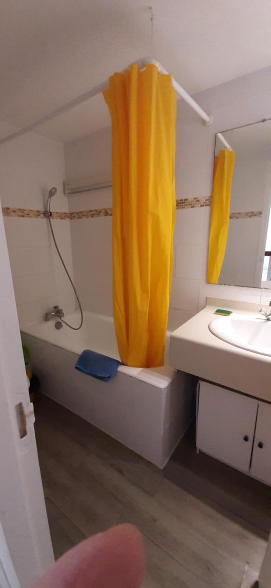 Comtesse Daire La Rochelle  Oda fotoğraf